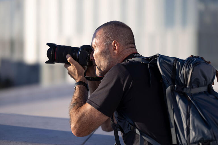 Etiske retningslinjer for leverandører